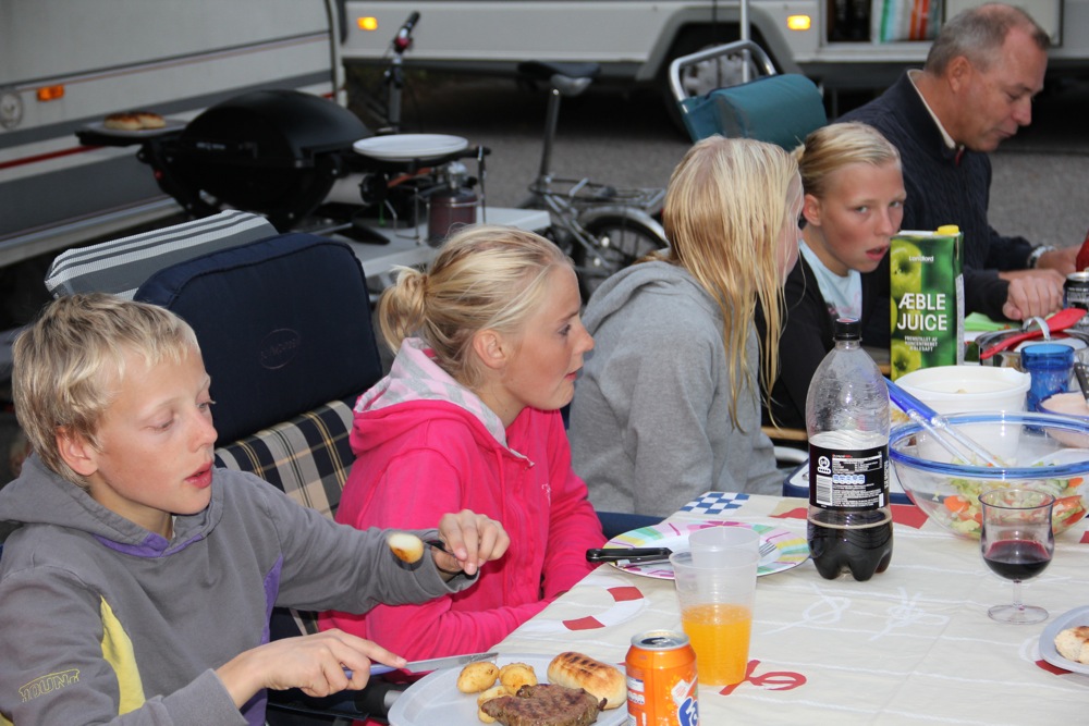 Vis 20100925 185633.jpg i fuld st�rrelse